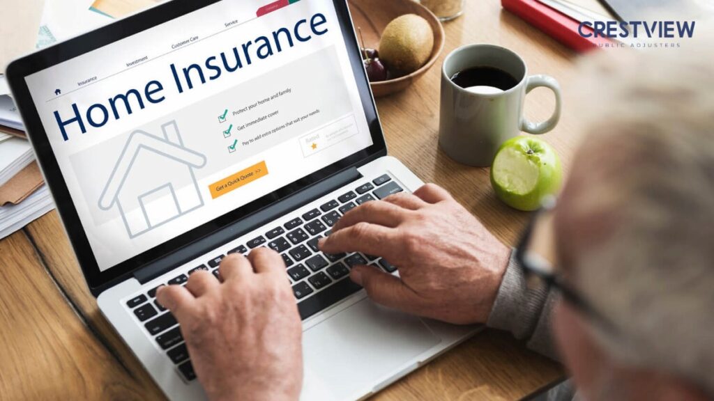 How To Maximize Your Insurance Payout After Fire Damage 3 127970 1 ink