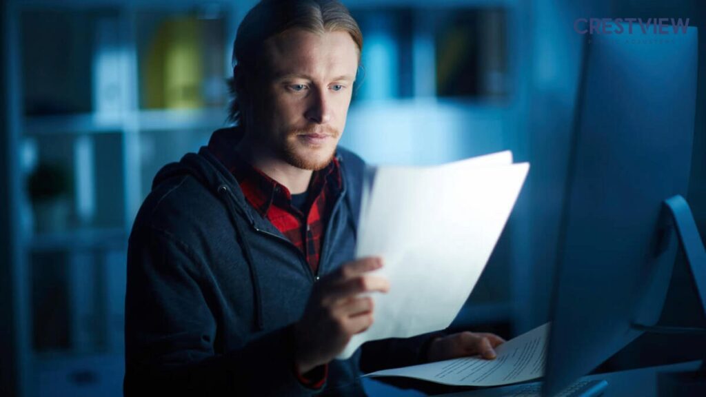 Cyber Insurance Claims: How To Recover From Digital Disasters 1 14940 1 ink