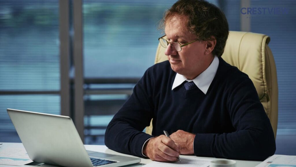 Cyber Insurance Claims: How To Recover From Digital Disasters 2 19003 1 ink