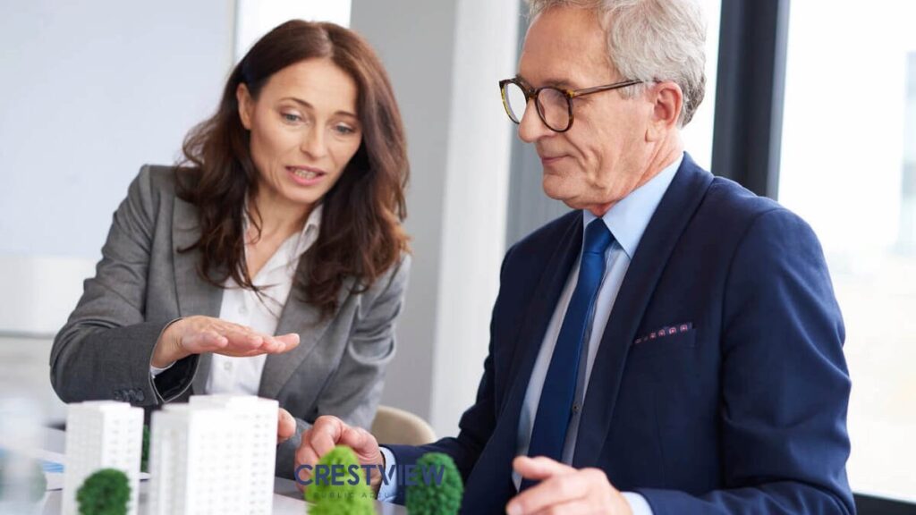 Environmental Claims: What Insurers Don’t Want You To Know 1 19318 1 ink