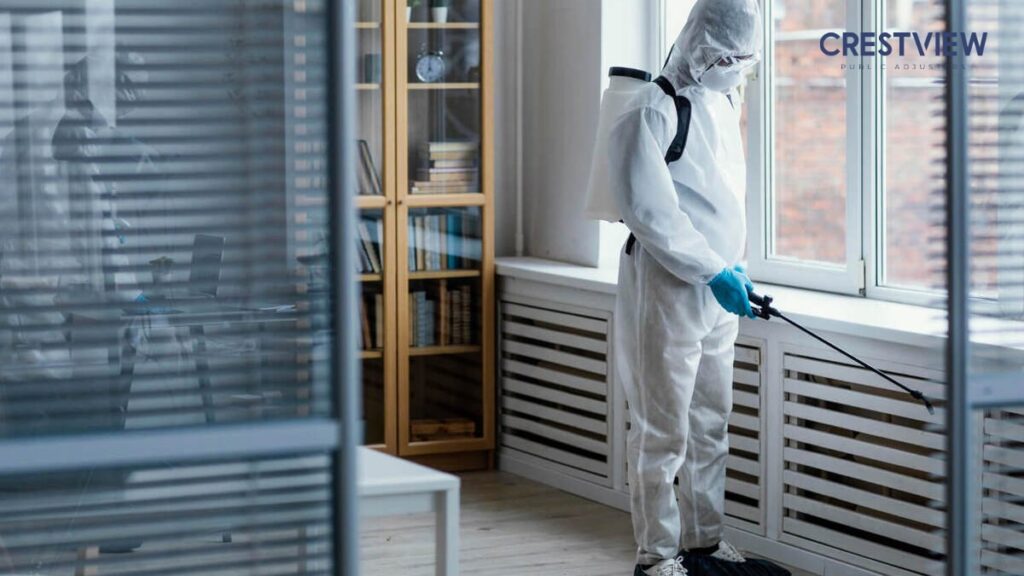 Plumbing Failures And Water Damage: Filing Smarter Claims 2 2148848552 1 ink