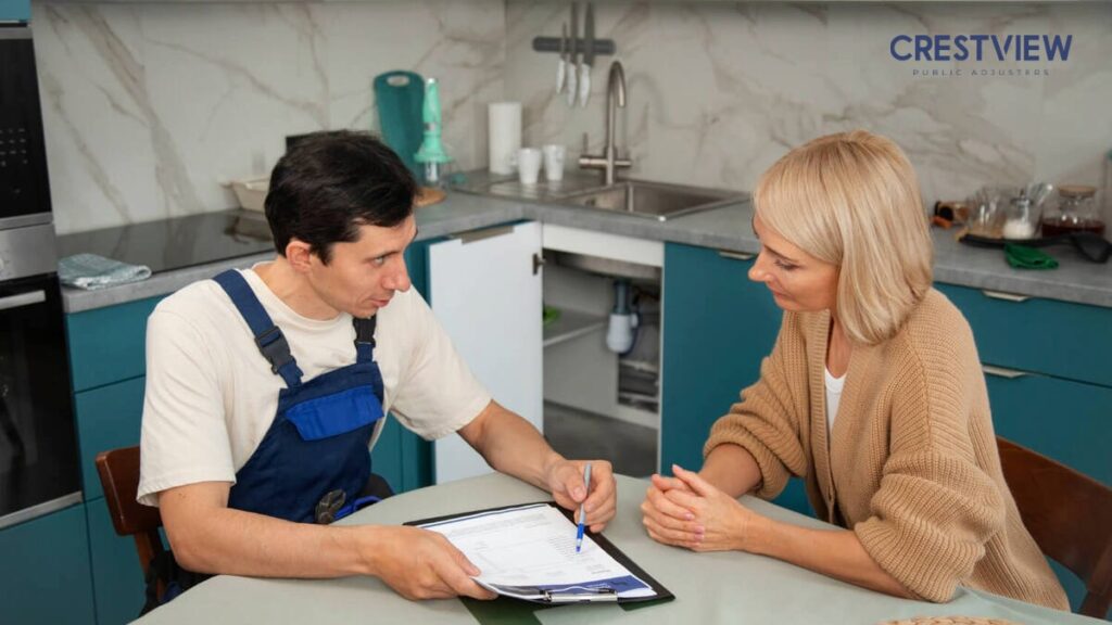 Plumbing Failures And Water Damage: Filing Smarter Claims 1 2150990687 1 ink