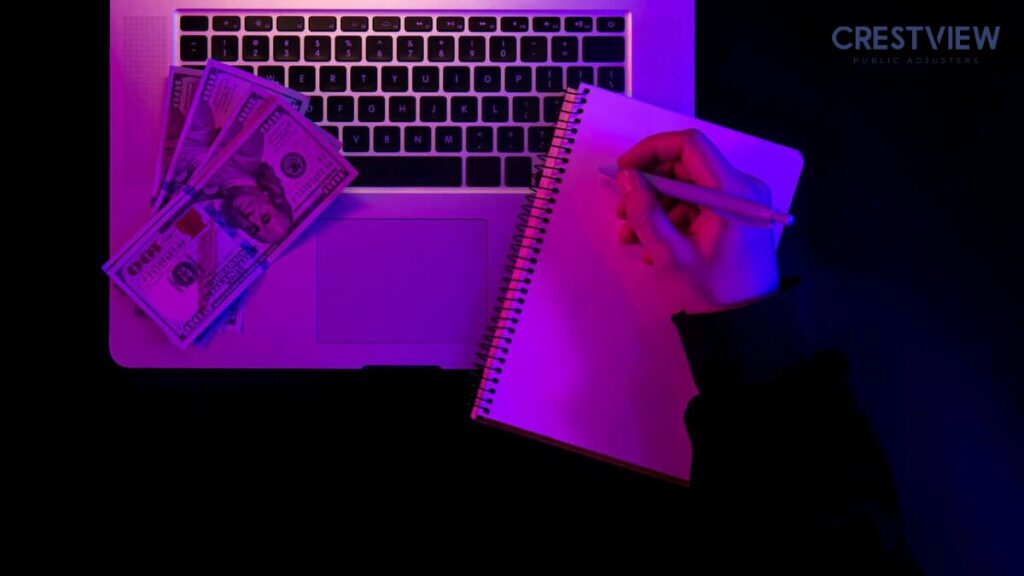 Cyber Insurance Claims: How To Recover From Digital Disasters 3 27093 1 ink