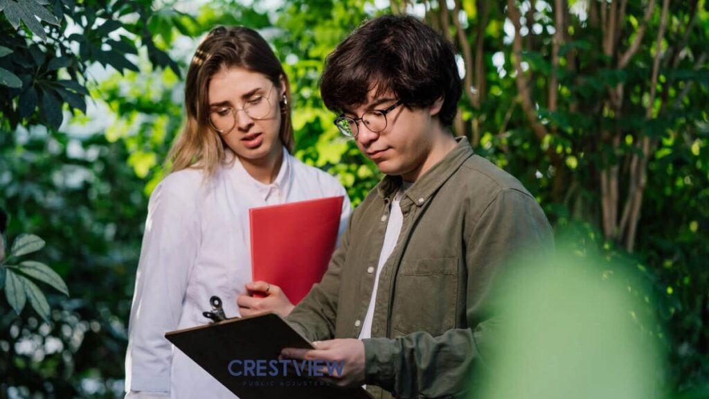 Environmental Claims: What Insurers Don’t Want You To Know 2 5350 1 ink