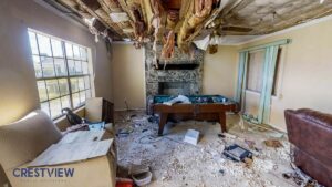 hidden-costs-of-property-damage-claims