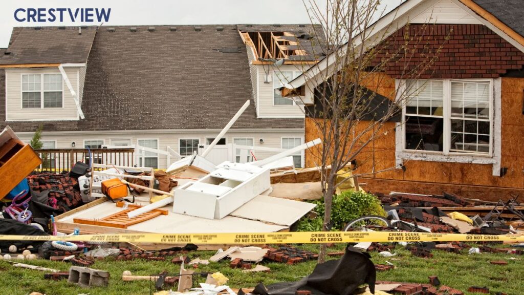 home-insurance-assessor