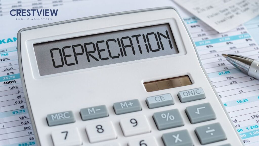 Recoverable Depreciation: Get Your Holdback Paid Fast 5 home-insurance-recoverable-depreciation