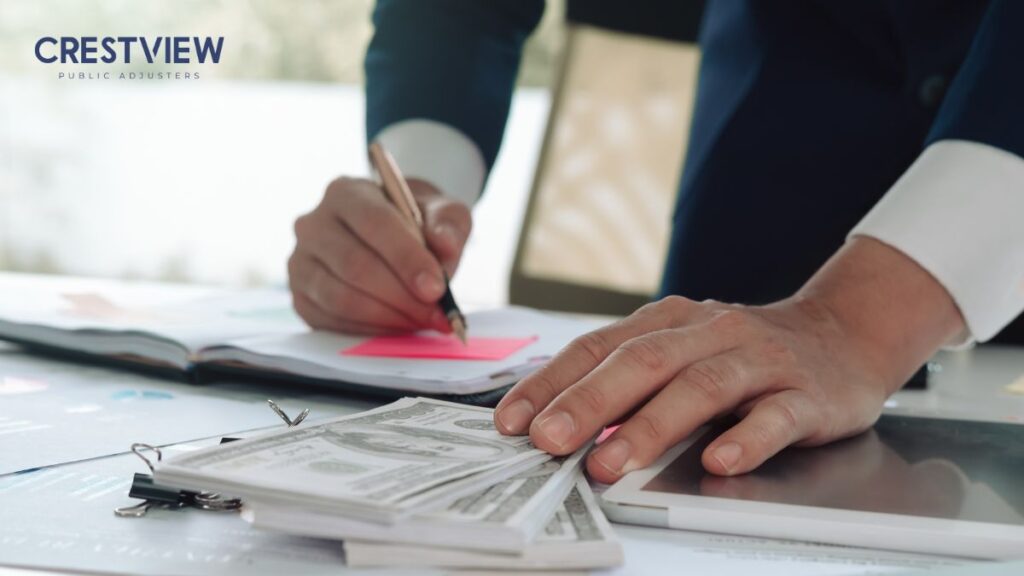 Appraisal Clause: Use It To Break Claim Deadlocks 2 homeowners-insurance-appraisal