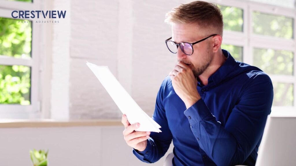 Recoverable Depreciation: Get Your Holdback Paid Fast 3 how-does-insurance-roof-depreciation-work