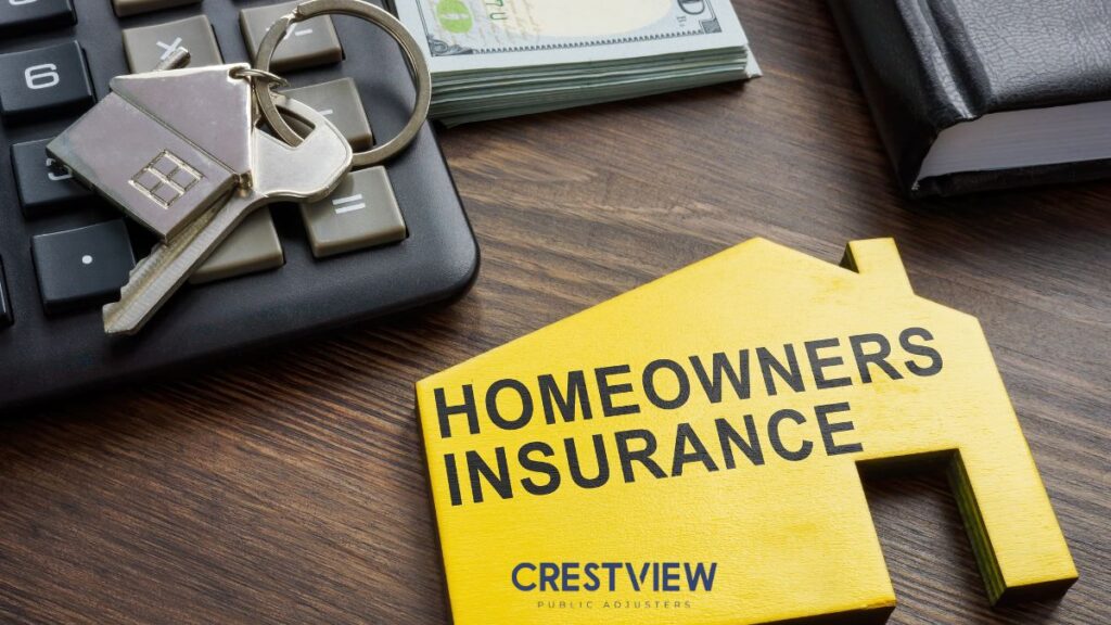 Supplemental Insurance Claim: How To File After Underpayment 5 insurance-company-denied-supplement