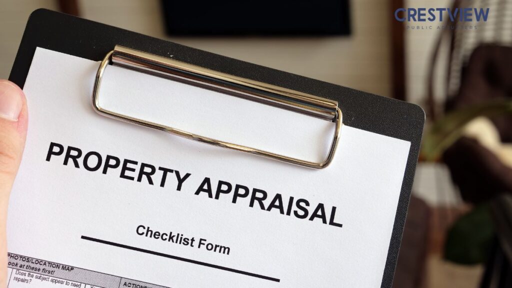property-insurance-appraisal