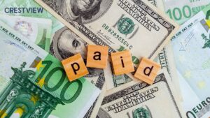 recoverable-depreciation