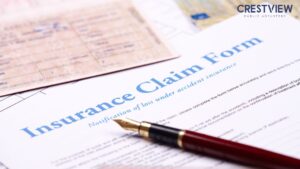 supplemental-insurance-claim