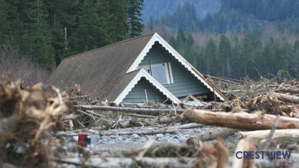 Supplemental Insurance Claim: How To File After Underpayment 2 what-is-a-supplement-estimate