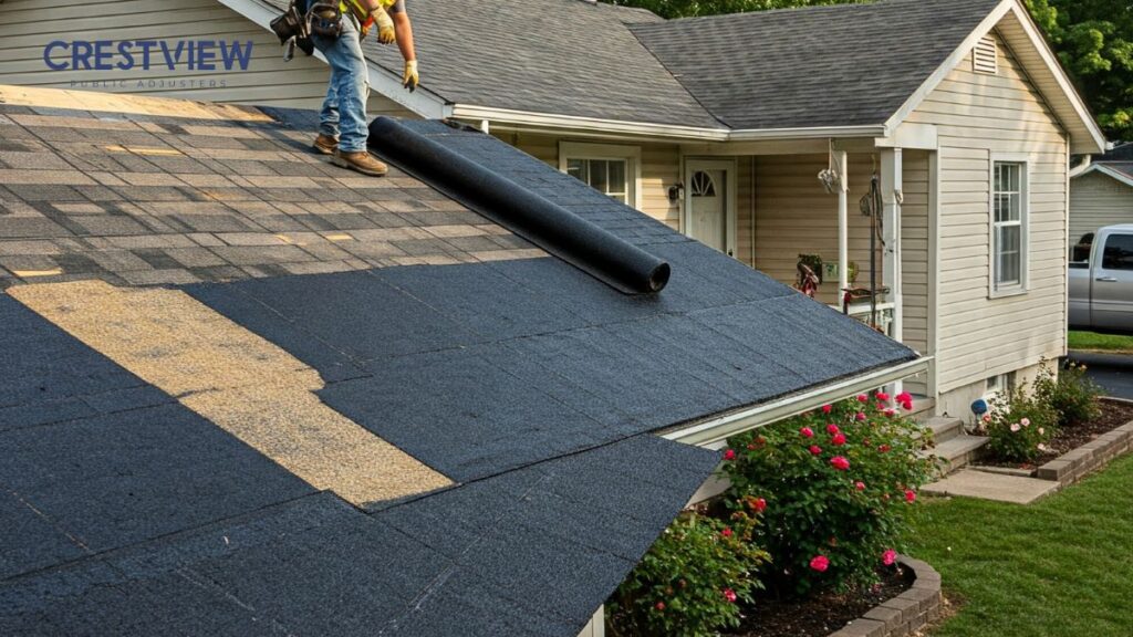 Recoverable Depreciation: Get Your Holdback Paid Fast 4 what-is-insurance-depreciation