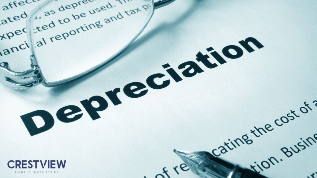 what-is-recoverable-depreciation-in-insurance-claim