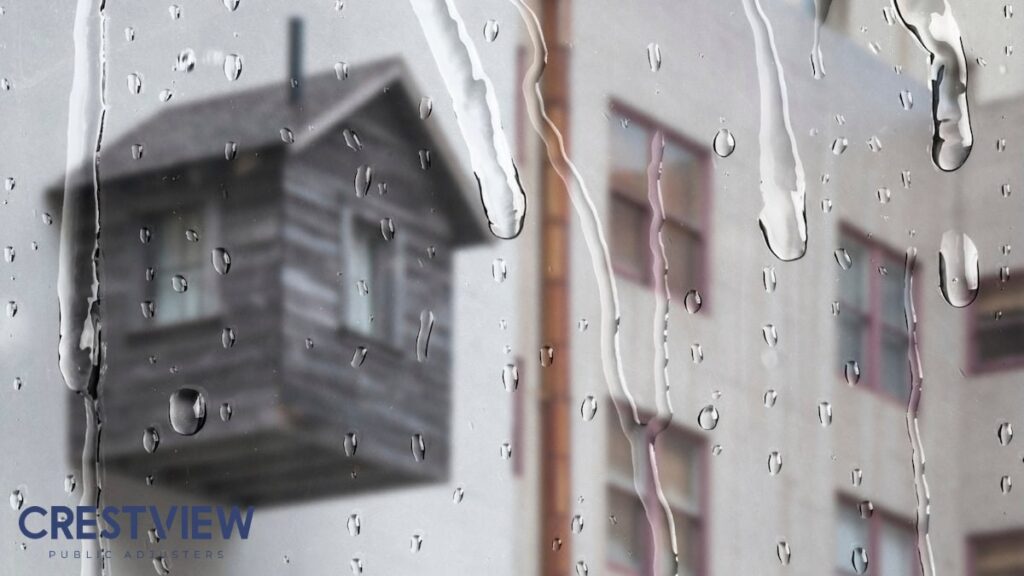 Handling Water Damage Claims: Tips &Amp; Pitfalls 3 126932 1 ink