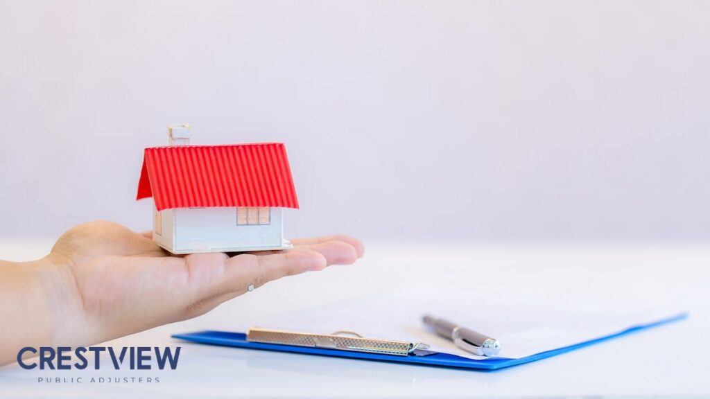 Maintaining Your Property To Reduce Future Claims 3 12958 1 ink