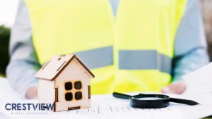 Property to Reduce Future Claims