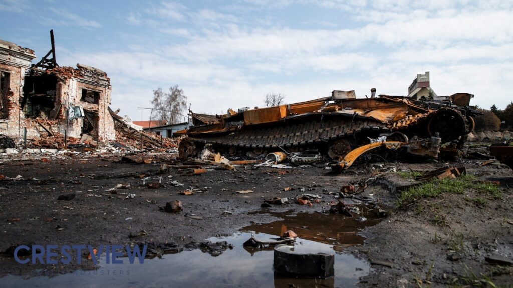 Local Resources For Disaster Recovery In New York 2 2149437879 1 ink