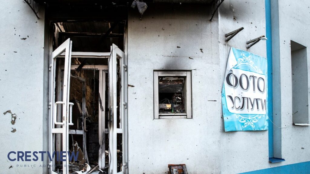 Maintaining Your Property To Reduce Future Claims 1 2149437887 1 ink