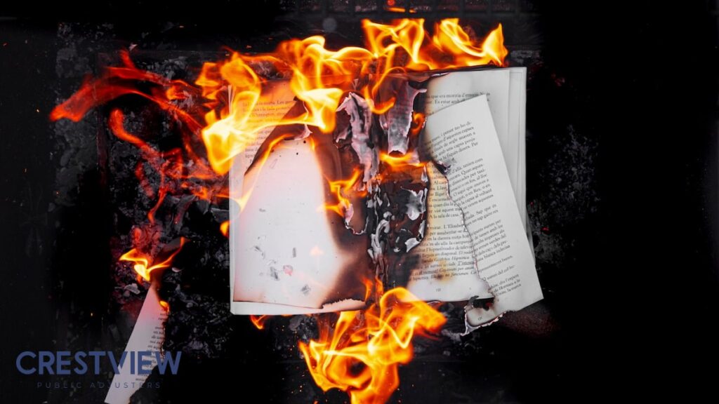 Fire Damage Insurance Claims: What You Need To Know 3 2150104387 1 ink