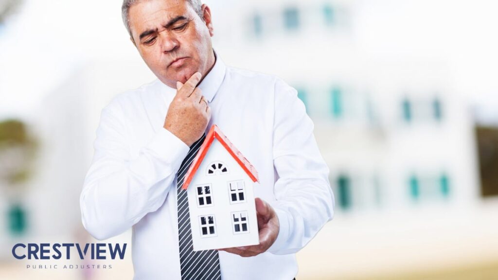 Maintaining Your Property To Reduce Future Claims 2 280 1 ink