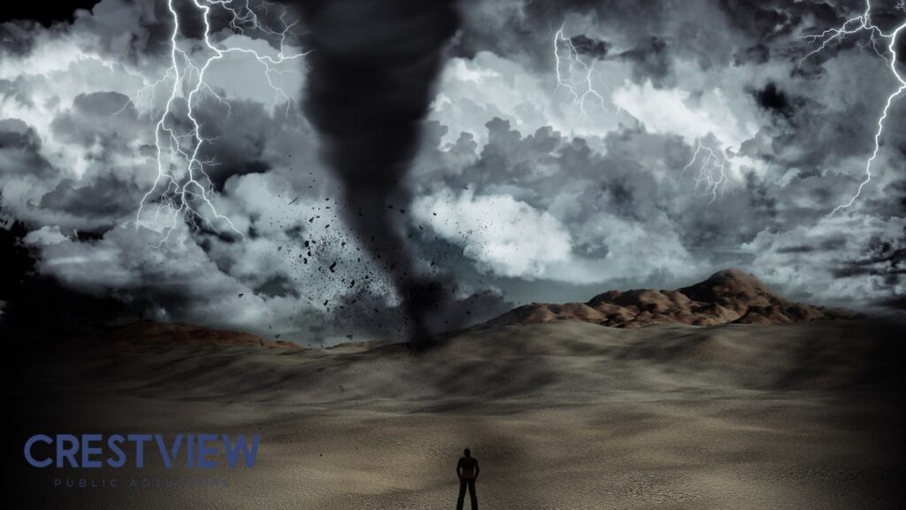 Local Resources For Disaster Recovery In New York 3 4495 1 ink