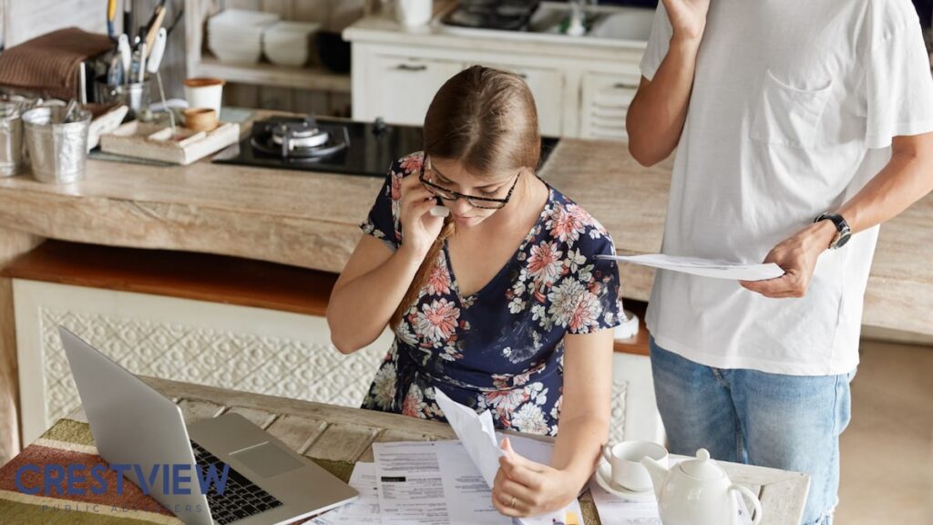 Step-By-Step Guide To Filing A Property Damage Claim 2 4846 1 ink