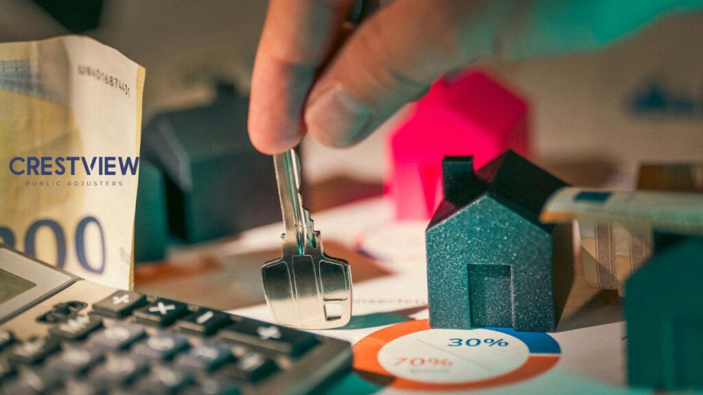 Costly Insurance Claim Mistakes Homeowners Make After Property Damage 1 avoid-insurance-claim-errors