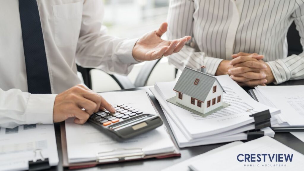 Costly Insurance Claim Mistakes Homeowners Make After Property Damage 3 common-insurance-pitfalls