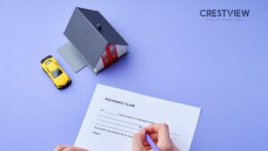 insurance-claim-checklist