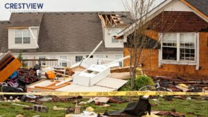 insurance-claim-mistakes