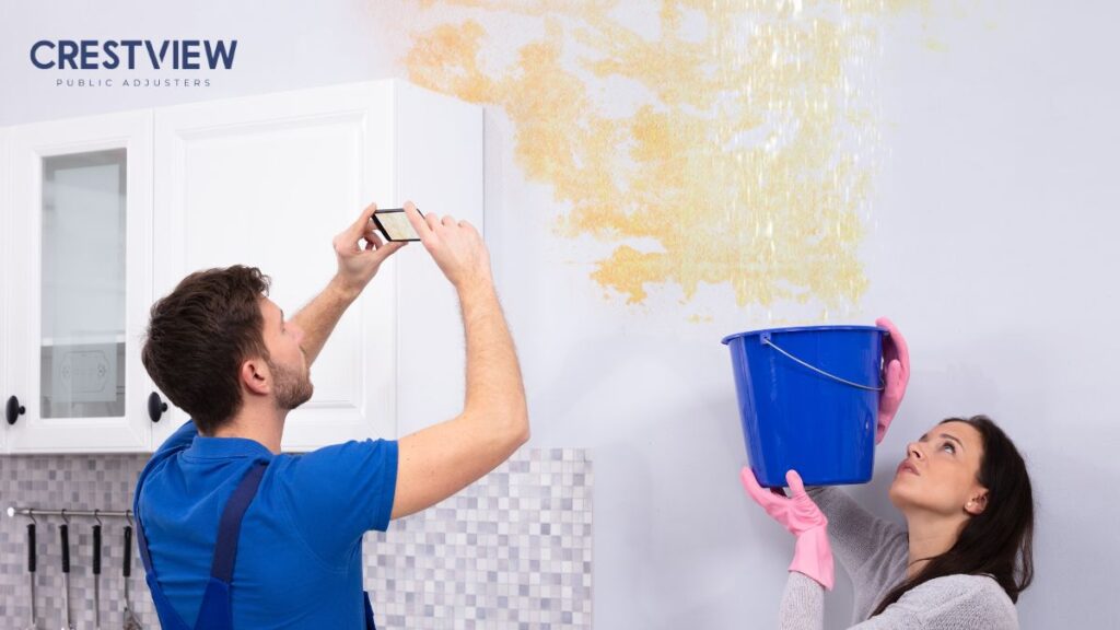 Costly Insurance Claim Mistakes Homeowners Make After Property Damage 2 insurance-claim-tips