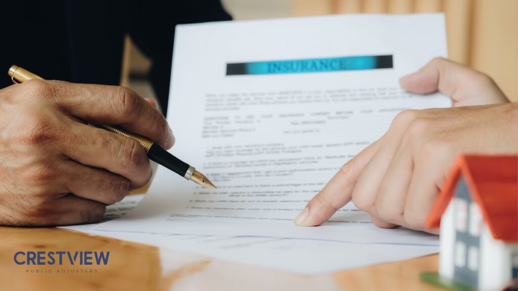 maximize-insurance-claim