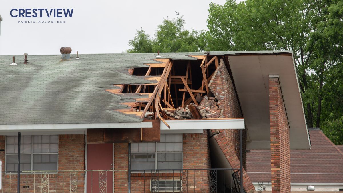 insurance-coverage-for-damage