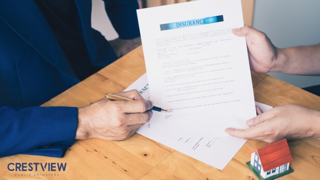 insurance-terms-explained