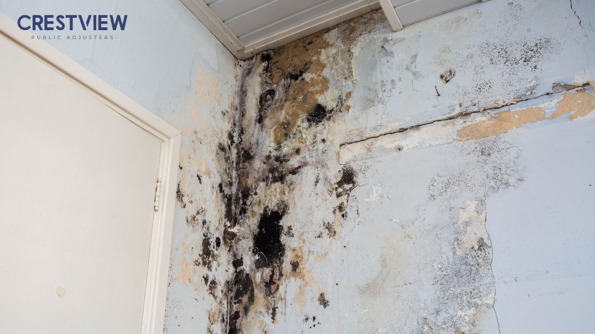 mold-damage-claims