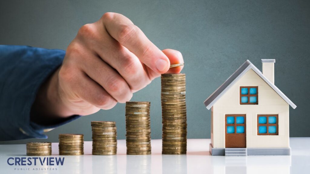 understanding-insurance-policy