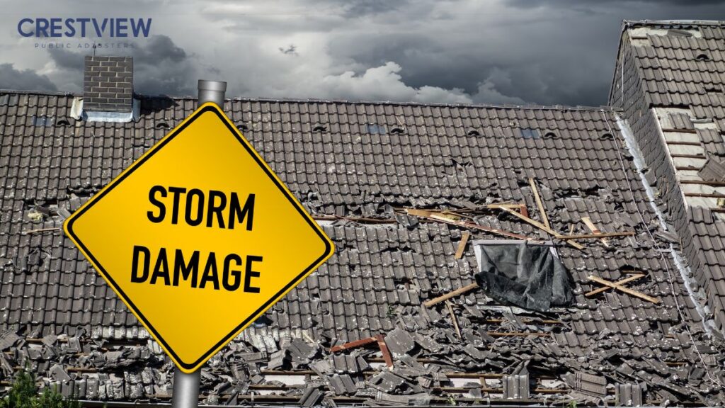 Understanding Different Types Of Property Damage: Fire, Water, Mold, And More 1 water-damage-insurance