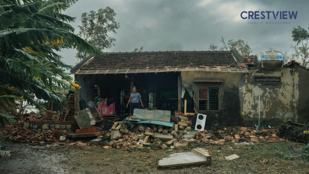 commercial-insurance-claim-form