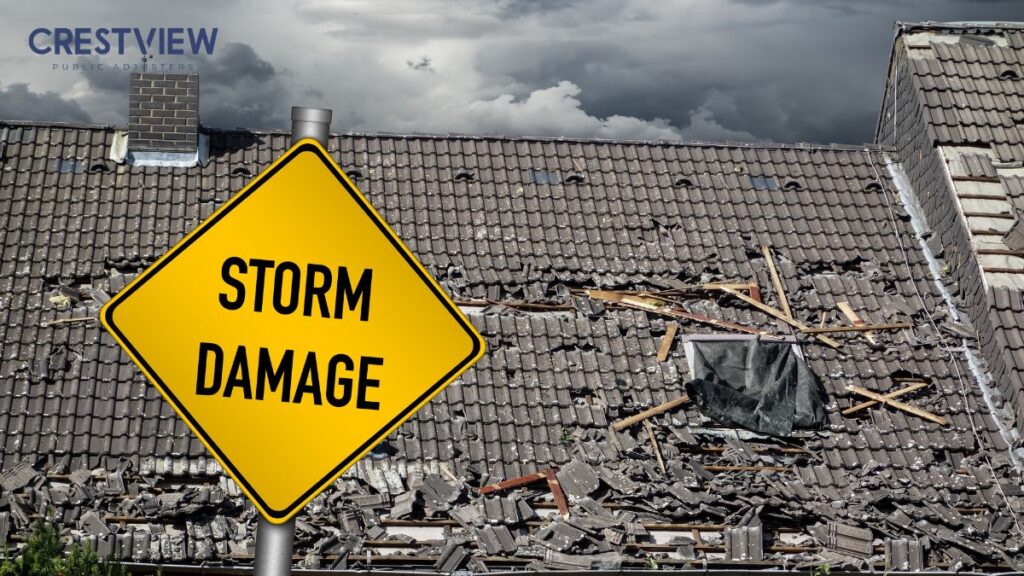 How To File A Winter Storm Damage Claim In Nj And Ny: Ice, Snow, And Freeze Coverage Explained 4 commercial-insurance-claim-lawyer