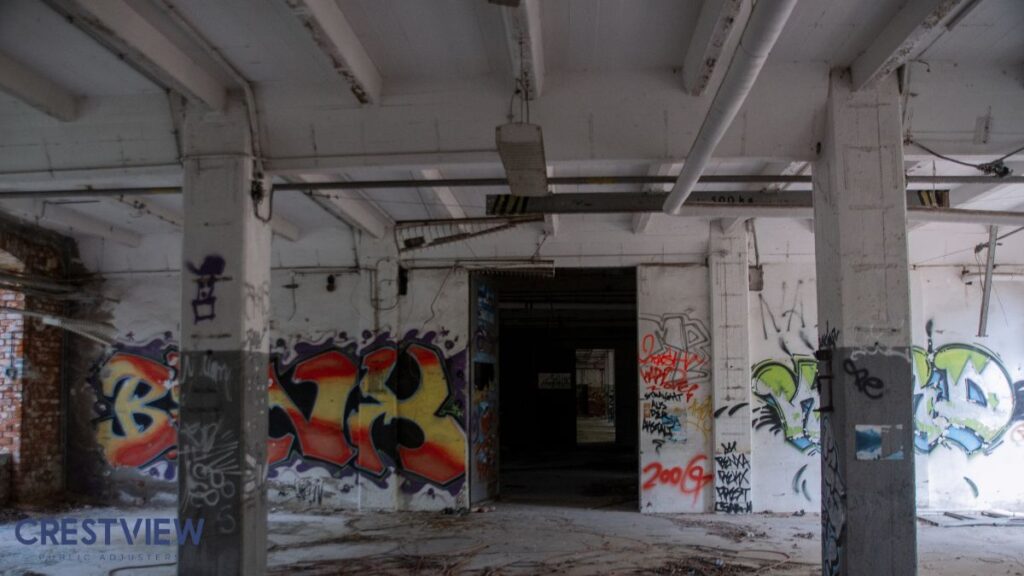 does-vandalism-raise-your-insurance