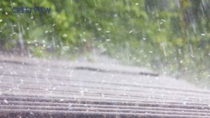 Blog 12 hail-damage-claim