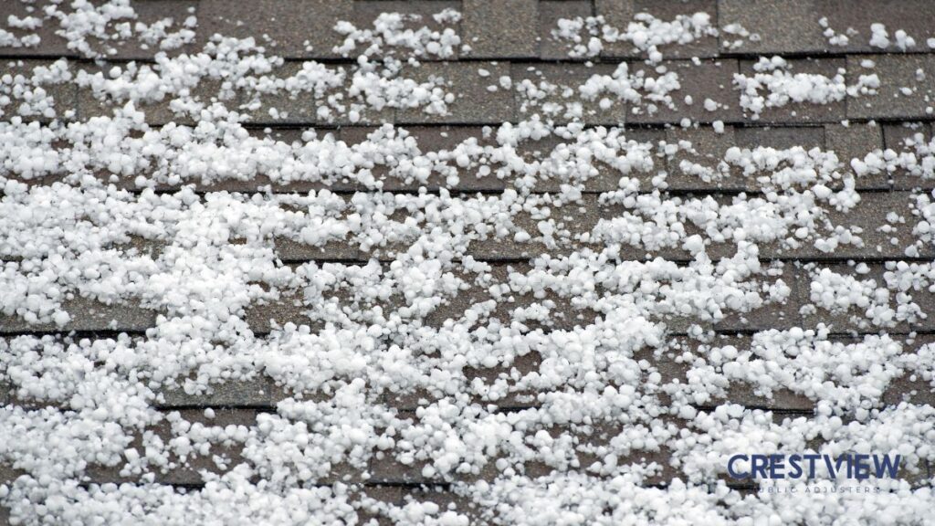 Roof Hail Damage Claim: Steps To Maximize Your Payout 5 how-long-to-file-a-claim-roof-hail-damage