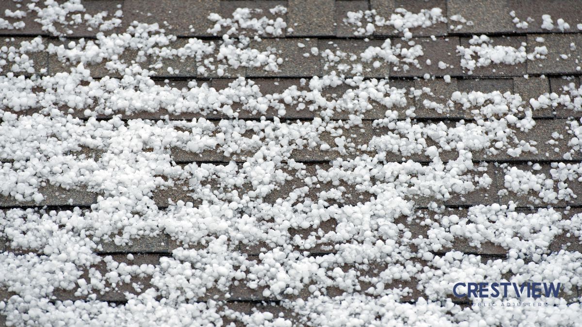 how-long-to-file-a-claim-roof-hail-damage