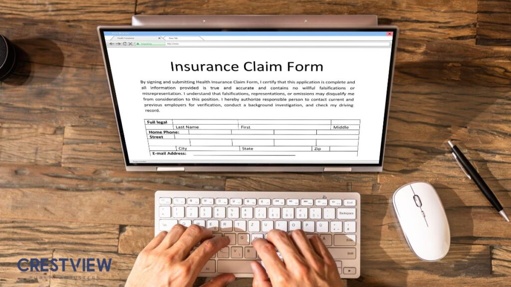 Underpaid Insurance Claim: How To Dispute A Low Settlement Offer 3 insurance-company-not-paying-claim
