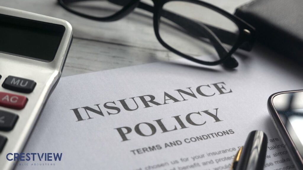 How Winter Damage Prevention Affects Your Home Insurance Claim (And What To Do If It'S Denied) 4 progressive-commercial-insurance-claim