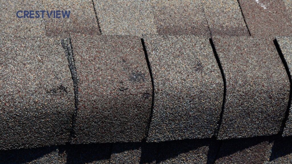 Roof Hail Damage Claim: Steps To Maximize Your Payout 1 progressive-hail-claim