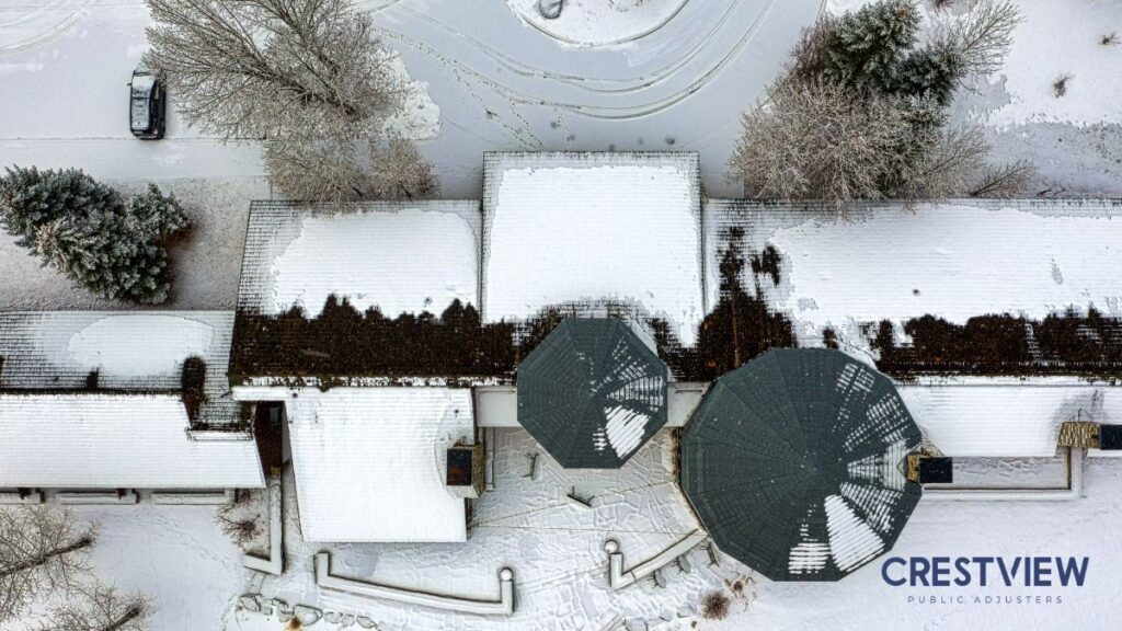 Roof Hail Damage Claim: Steps To Maximize Your Payout 2 progressive-hail-damage-payout-calculator